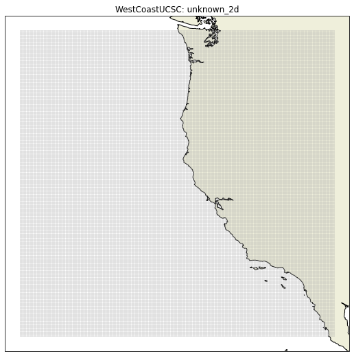 ../../_images/2018-12-04-grids.png