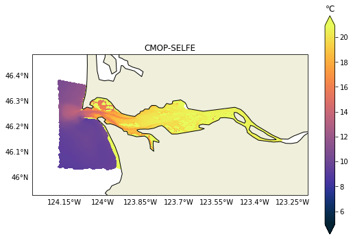 ../../../_images/7faa0d06f620909687da1319e09e2d92d723bd3d0597536657d35ca4d09c1e95.png