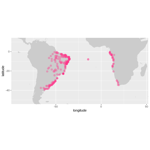 Image produced in Jupyter