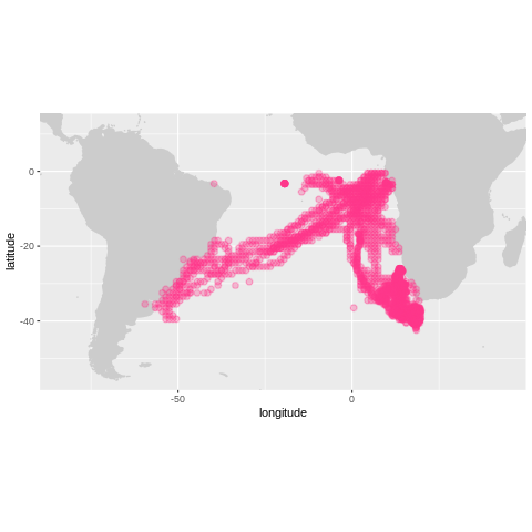 Image produced in Jupyter