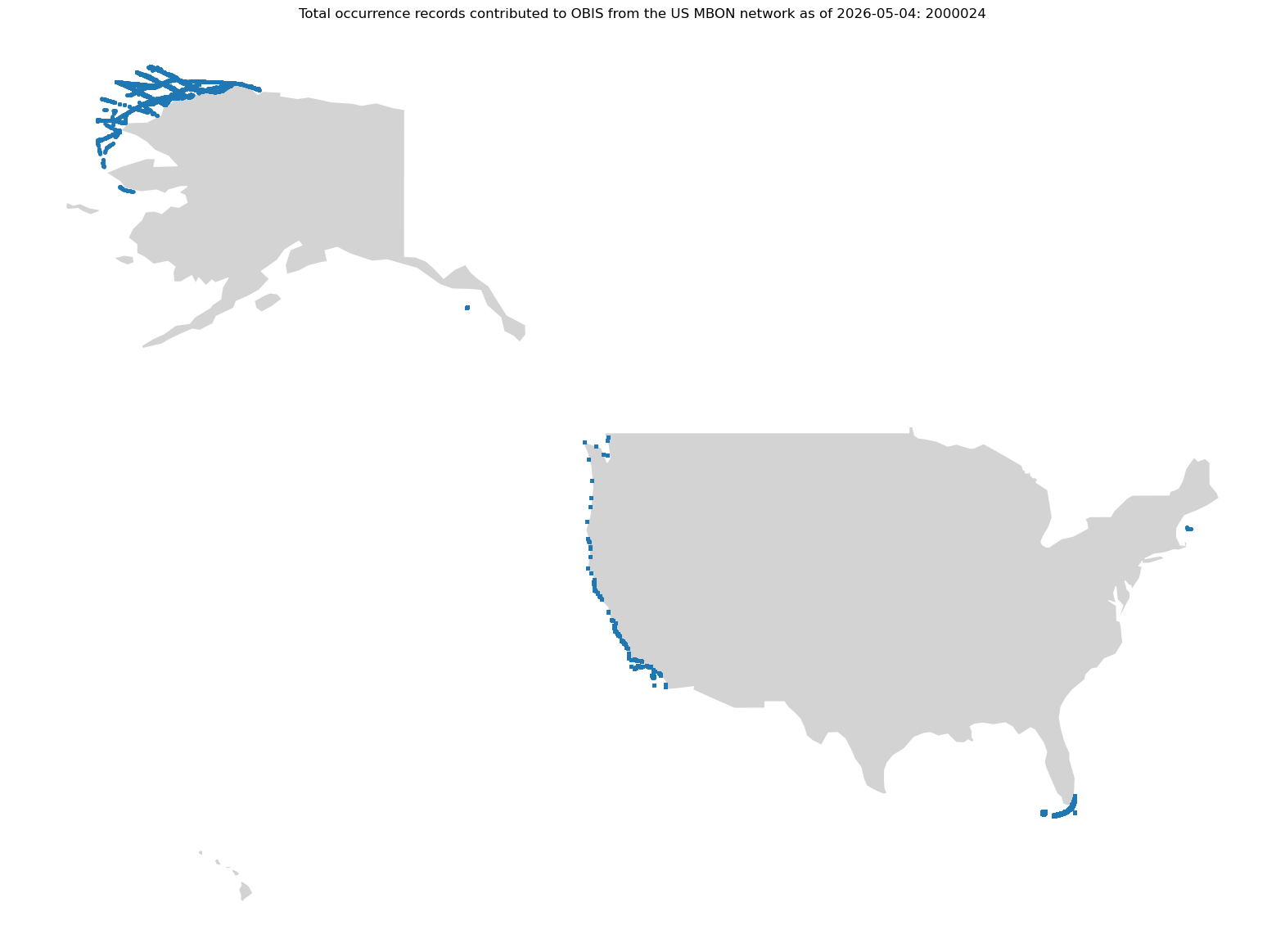 <Figure size 2000x1500 with 1 Axes>