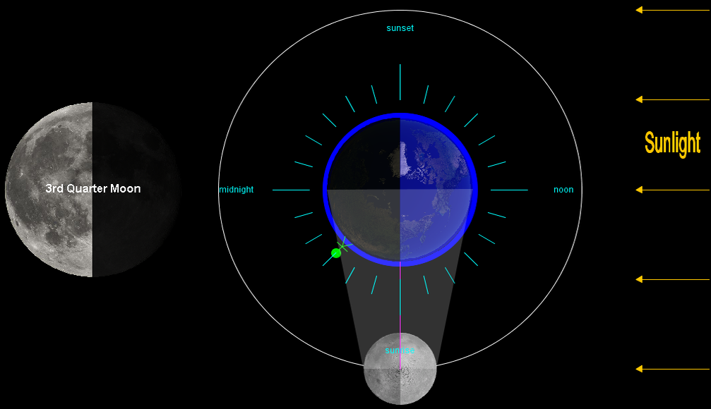 http://en.wikipedia.org/wiki/File:Low_tide_sun_moon_270_degrees.png