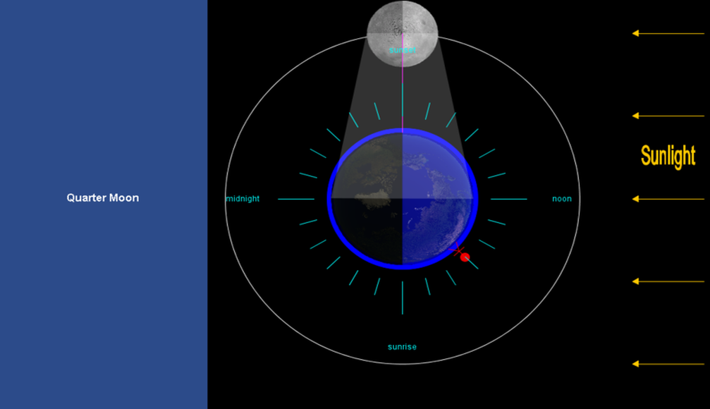 http://en.wikipedia.org/wiki/File:Low_tide_sun_moon_90_degrees.png