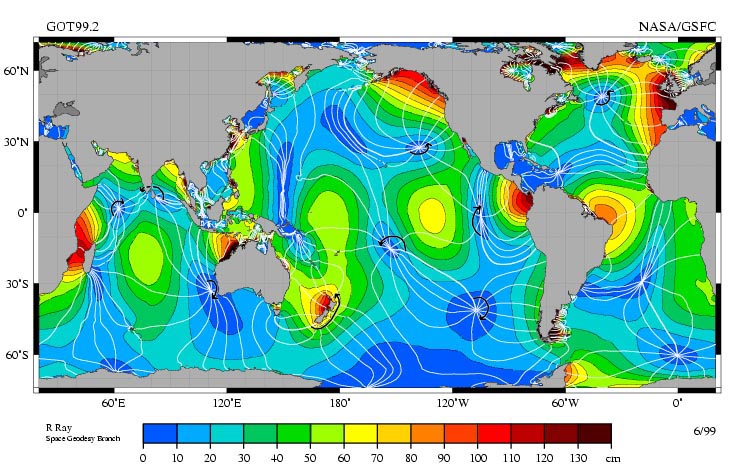 http://commons.wikimedia.org/wiki/File:M2_tidal_constituent.jpg