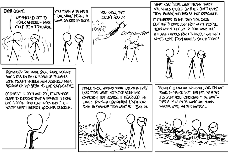 http://imgs.xkcd.com/comics/etymology_man.png